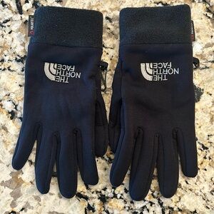 NorthFace Gloves